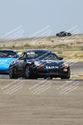 media/May-31-2025-PCA Golden Gate (Sat) [[8f9c8200fc]]/Club Race/Session 2 (Sunset)/
